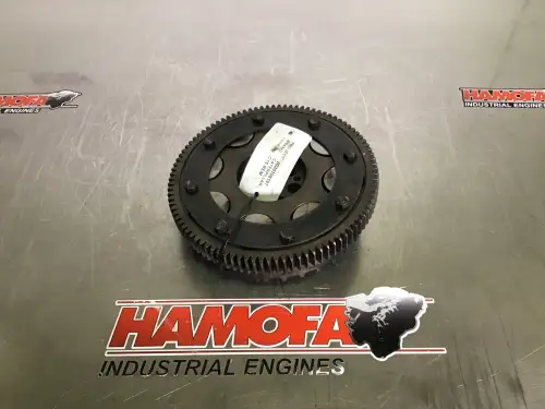 CATERPILLAR CAMSHAFT GEAR 2049316 USED