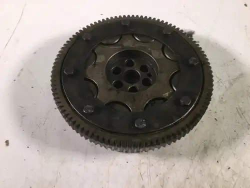CATERPILLAR CAMSHAFT GEAR 2049316 USED