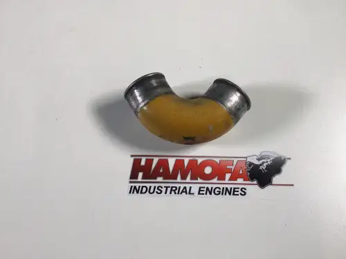 ТРЕБОВАНИЕ CATERPILLAR 7C2207 Б/У - Миниатюра 1