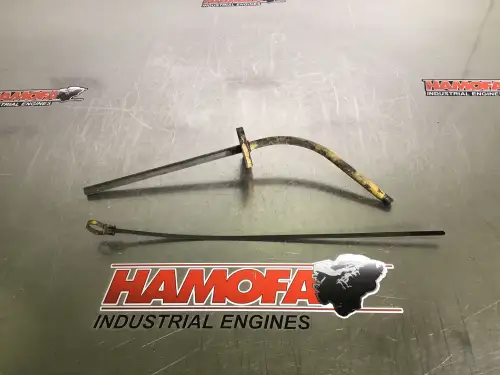 CATERPILLAR OIL DIPSTICK 4P3784 USED