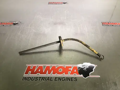 CATERPILLAR OIL DIPSTICK 4P3784 USED - Thumb image 3