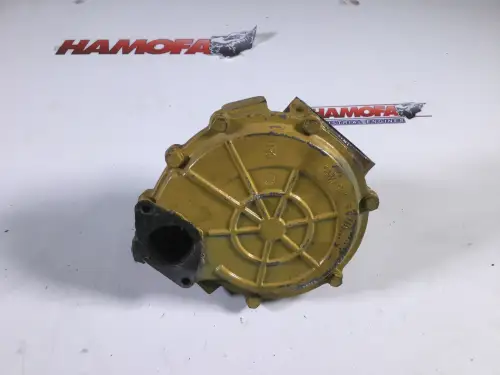 CATERPILLAR WATERPUMP 1767000 USED - Thumb image 2