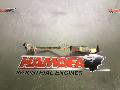CATERPILLAR FUEL LINE 7E5190 USED