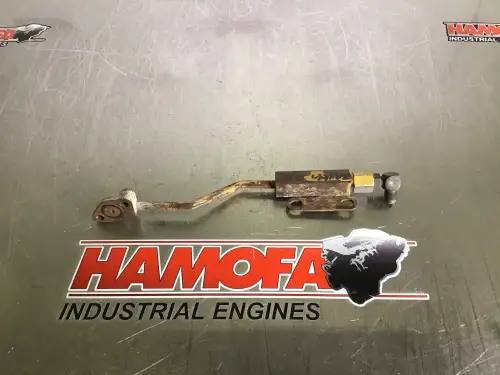 LÍNEA DE COMBUSTIBLE CATERPILLAR 7E5190 USADA - Imagen miniatura 3