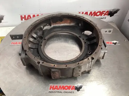 DEUTZ 0422 6815 USADA