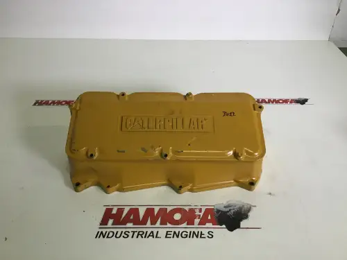 CATERPILLAR ROCKER COVER 6N2758 USED