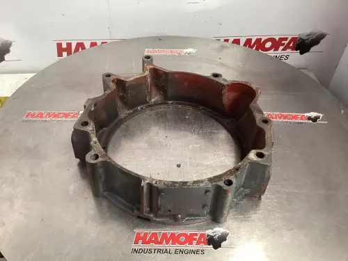 DEUTZ 0420 7375 GEBRUIKT
