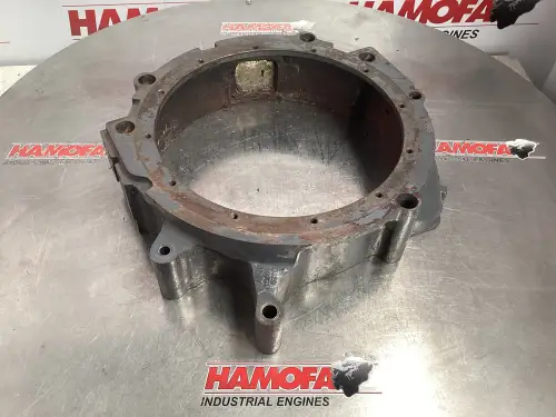 DEUTZ 0420 7375 GEBRAUCHT – Vorschaubild 3