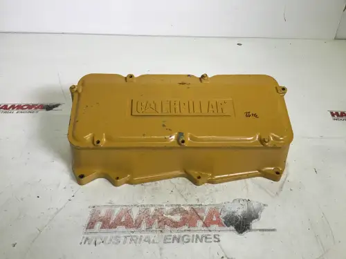 CATERPILLAR ROCKER COVER 6N2758 USED