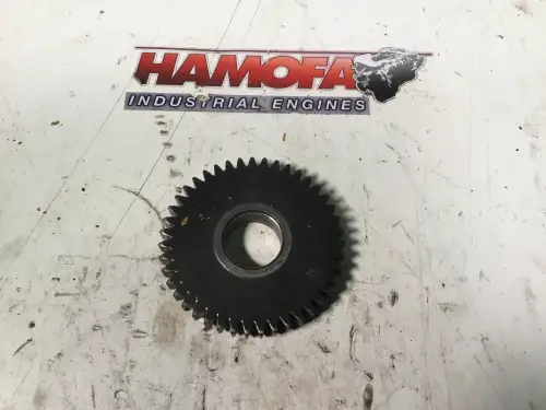 ПЕРЕДАЧА CATERPILLAR 7W9740 Б/У - Миниатюра 1