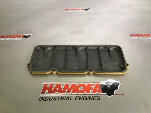CATERPILLAR ROCKER COVER 6N2758 USED - Thumb image 3