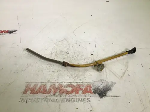 CATERPILLAR OIL DIPSTICK 2859063 USED