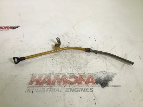 CATERPILLAR OIL DIPSTICK 2859063 USED - Thumb image 2