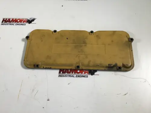 CATERPILLAR ROCKER COVER 6N2758 USED