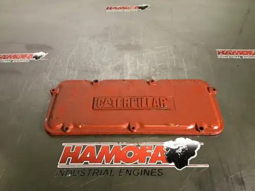 CATERPILLAR ROCKER COVER 6N2758 USED