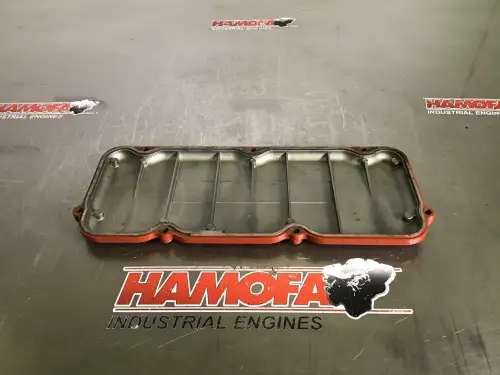 CATERPILLAR ROCKER COVER 6N2758 USED - Thumb image 3