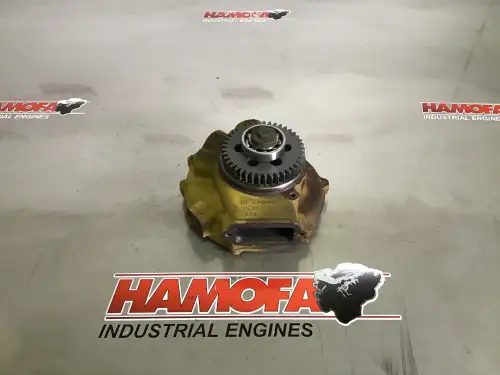 CATERPILLAR WATERPUMP 1767000 USED