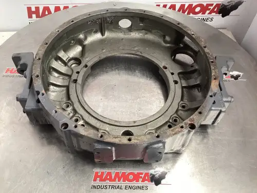DEUTZ 0422 6815 USED