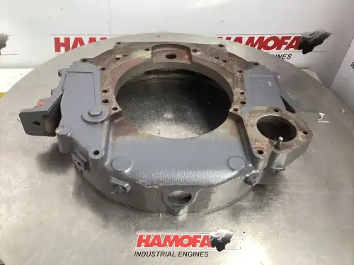 DEUTZ 0422 6815 USED - Thumb image 3
