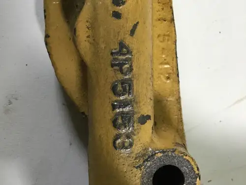 CATERPILLAR INYECTOR DE ACEITE 4P5153 USADO - Imagen miniatura 2