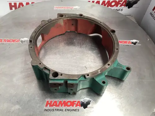 DEUTZ 0425 8249 USED