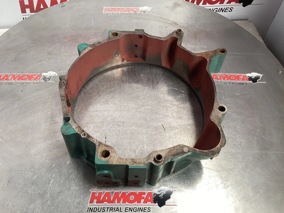 DEUTZ 0425 8249 GEBRAUCHT – Bild 3