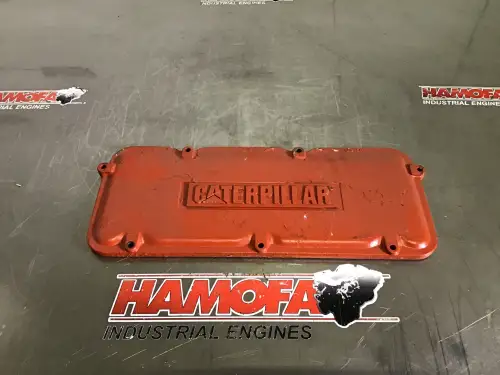 CATERPILLAR ROCKER COVER 6N2758 USED