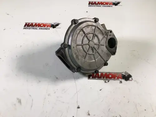 CATERPILLAR WATERPUMP 1767000 USED