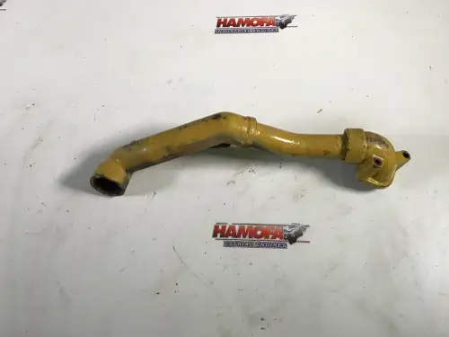 CATERPILLAR WATER PIPE/TUBE 6N3025 USED