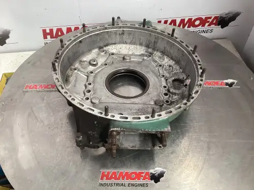 DEUTZ 1000 348 GEBRUIKT