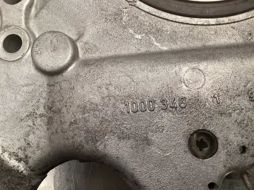 DEUTZ 1000 348 GEBRAUCHT – Vorschaubild 2
