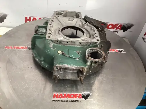 DEUTZ 1000 348 GEBRAUCHT – Vorschaubild 3