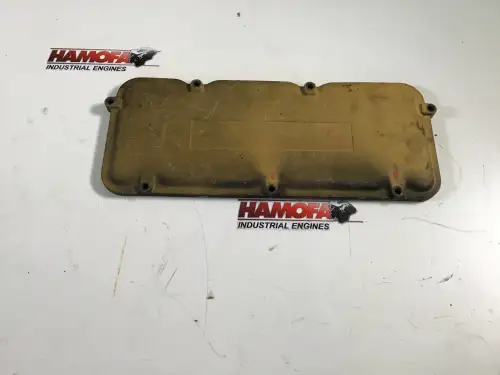 CATERPILLAR ROCKER COVER 6N2758 USED