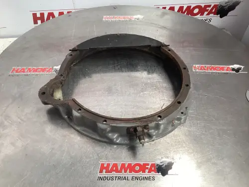 DEUTZ 0216 1889 USAGE