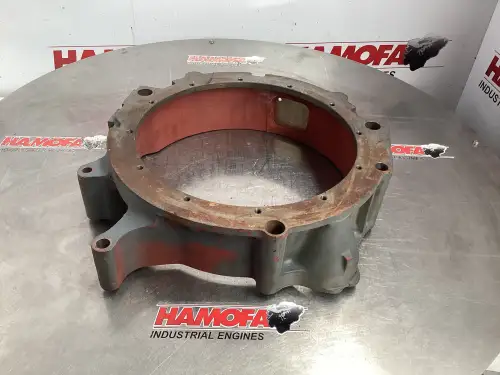 DEUTZ 0425 8247 GEBRAUCHT – Vorschaubild 3