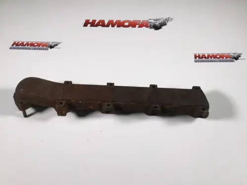 CATERPILLAR EXHAUST MANIFOLD 2W1930 USED