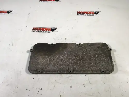 CATERPILLAR ROCKER COVER 6N2758 USED