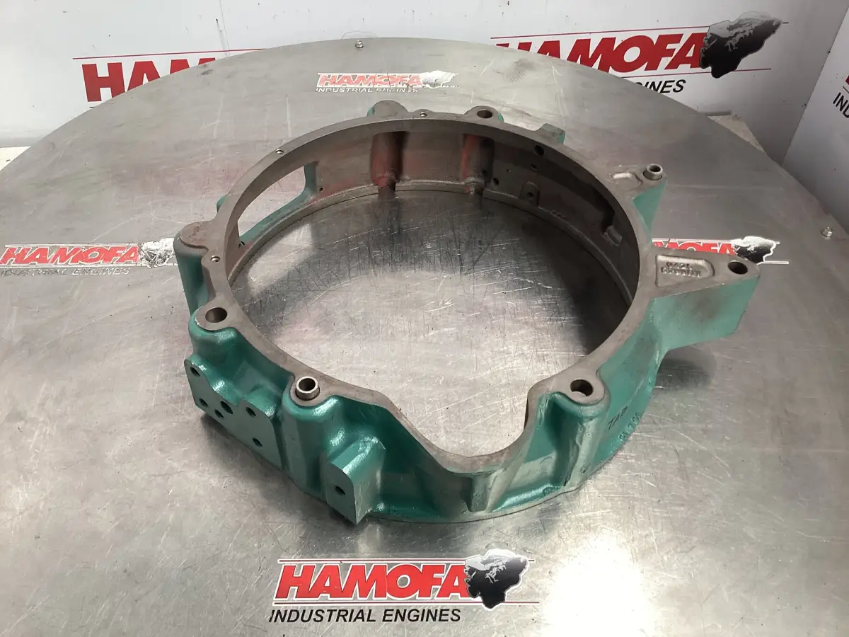 DEUTZ 0425 6799 GEBRAUCHT – Bild 3