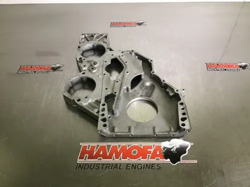CATERPILLAR TIMING HOUSING 1325242 USED