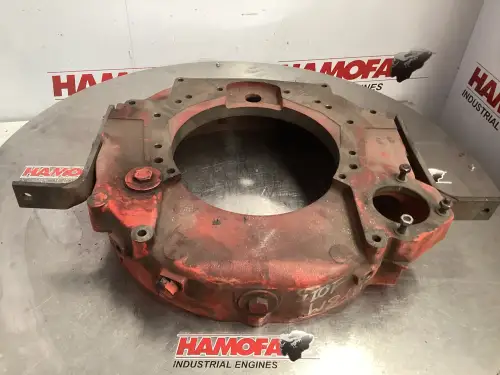 DEUTZ 0422 5819 GEBRUIKT
