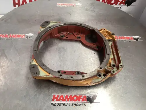 DEUTZ 0417 4219 GEBRUIKT