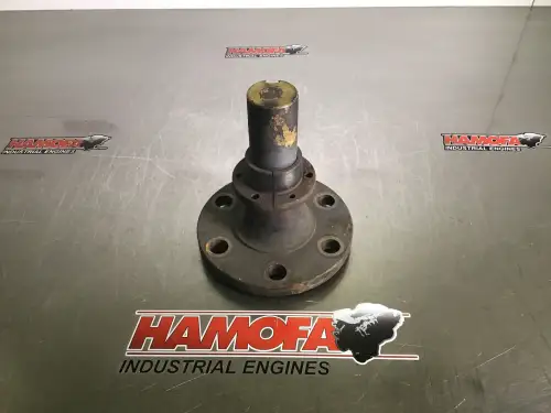 CATERPILLAR DRIVE SHAFT 7N7057 USED