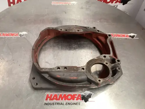 DEUTZ 0417 4219 GEBRAUCHT – Vorschaubild 3
