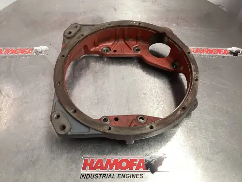 DEUTZ 0427 0978 USED