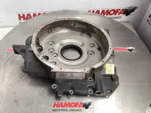 CUMMINS 3971670 D'OCCASION