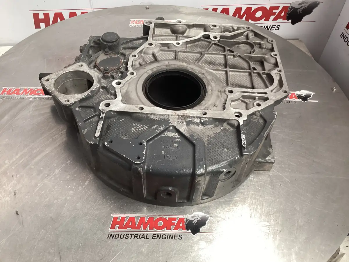 CUMMINS 3971670 D'OCCASION - Image 3