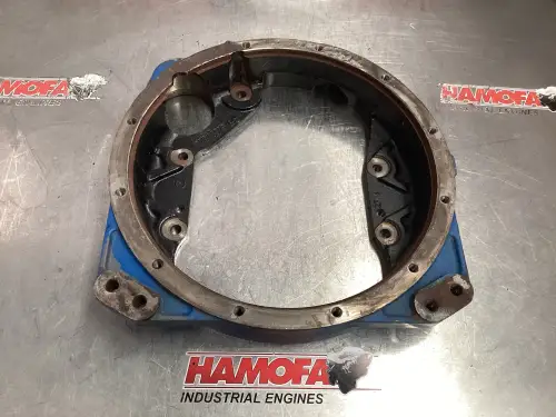 DEUTZ 0427 0973 GEBRAUCHT