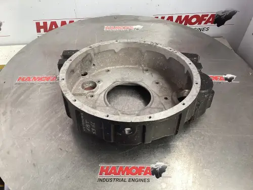CUMMINS 3931717 GEBRUIKT