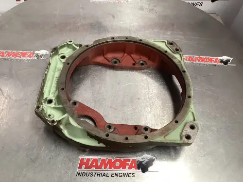 DEUTZ 0417 4219 GEBRAUCHT – Vorschaubild 3