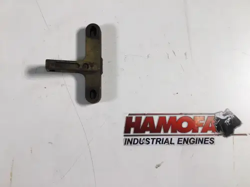 CATERPILLAR SUPPORT 1W5207 USED